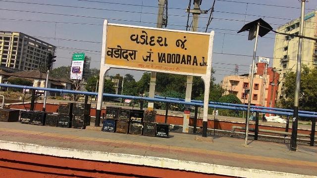 Visiting Vadodara: A Romantic Destination