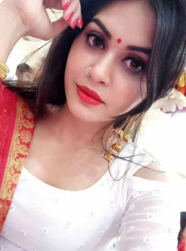 Sonalika Independent Housewife in Lucknow