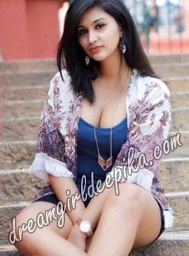 College Girl Escort Service in Jaipur