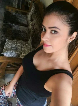 Local Escort  Ahmedabad